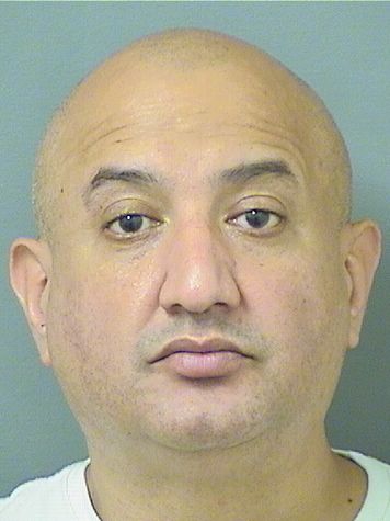  VISHAL BAKSHI Photo For  VISHAL BAKSHI