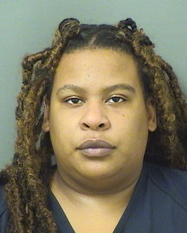 MIRAYAH MONIQUE FIELDS resultados de la busqueda para Palm Beach County Florida para MIRAYAH MONIQUE FIELDS MIRAYAH MONIQUE FIELDS Resultados de la busqueda para Palm Beach County Florida para MIRAYAH MONIQUE FIELDS