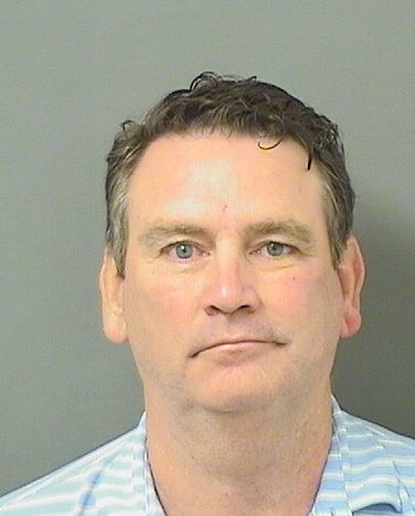  WILLIAM ROGER OGILBEE Photo For  WILLIAM ROGER OGILBEE