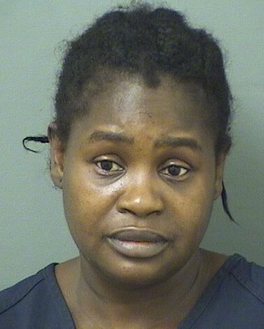  ANETORA NOEL Photo For  ANETORA NOEL