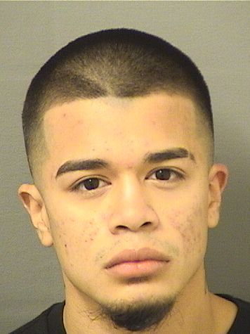  EBER ANTONIO CASTELLONGUZMAN Resultados de la busqueda para Palm Beach County Florida para  EBER ANTONIO CASTELLONGUZMAN