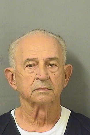  PEDRO LUIS CALDERIN Results from Palm Beach County Florida for  PEDRO LUIS CALDERIN