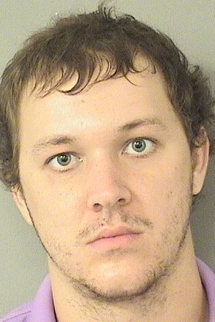  CAMERON STANSELL Photo For  CAMERON STANSELL