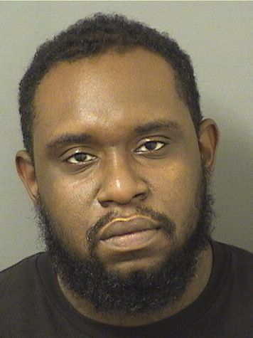  AKEIM KAMARI PLUMMER Resultados de la busqueda para Palm Beach County Florida para  AKEIM KAMARI PLUMMER