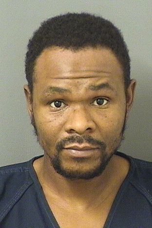  COLLIN A PEART Resultados de la busqueda para Palm Beach County Florida para  COLLIN A PEART