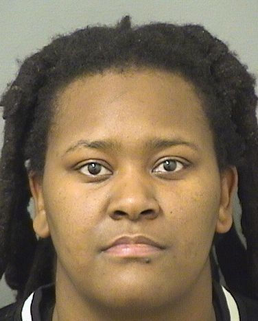  NAKERIA LATRICE WILLIAMS Photo For  NAKERIA LATRICE WILLIAMS