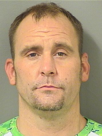  JAMES WILSON Results from Palm Beach County Florida for  JAMES WILSON