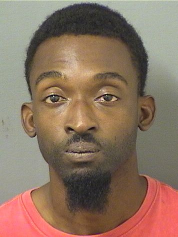  BLONDJY CITERME Photo For  BLONDJY CITERME