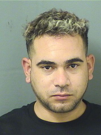  REYNIER HERNANDEZHERNANDEZ Resultados de la busqueda para Palm Beach County Florida para  REYNIER HERNANDEZHERNANDEZ