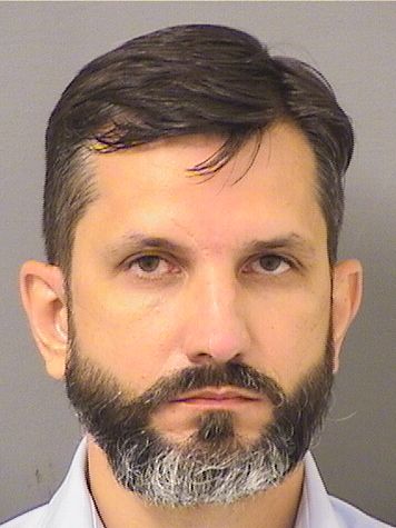  SERGIY FEDOROV Results from Palm Beach County Florida for  SERGIY FEDOROV