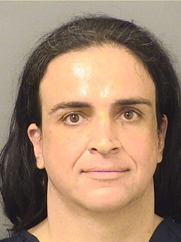  RAPHAEL MGONCALVESDE LIMA Photo For  RAPHAEL MGONCALVESDE LIMA