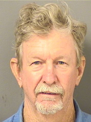  MICHAEL ALLEN BRODBECK Photo For  MICHAEL ALLEN BRODBECK