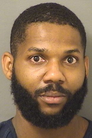  BRUTCHER FAUSTIN Photo For  BRUTCHER FAUSTIN