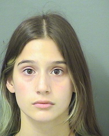  MOLLY B KULBERG Results from Palm Beach County Florida for  MOLLY B KULBERG