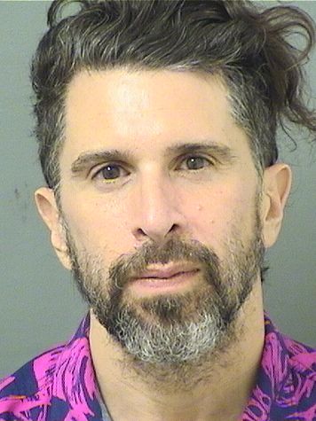  TODD JOHN GALLAGHER Results from Palm Beach County Florida for  TODD JOHN GALLAGHER