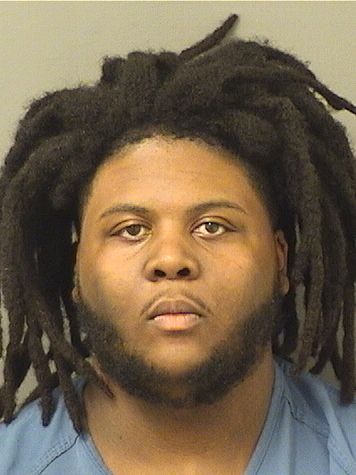  KELTON ONEAL WILLIS Resultados de la busqueda para Palm Beach County Florida para  KELTON ONEAL WILLIS