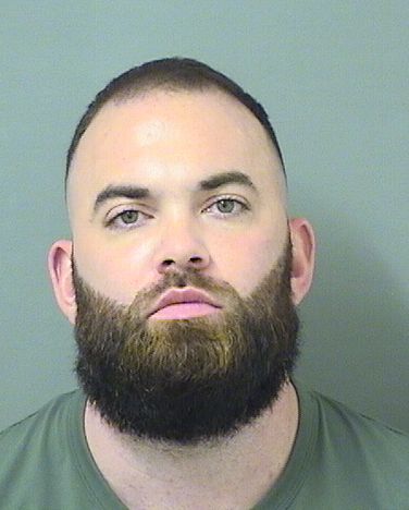  BRIAN CHRISTOPHER FOX Resultados de la busqueda para Palm Beach County Florida para  BRIAN CHRISTOPHER FOX