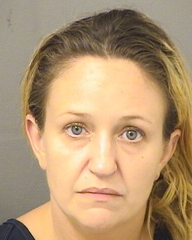  MELISSA ANNE REINHART Resultados de la busqueda para Palm Beach County Florida para  MELISSA ANNE REINHART