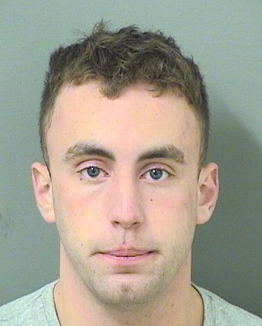  NOAH R FEINSTEIN Resultados de la busqueda para Palm Beach County Florida para  NOAH R FEINSTEIN