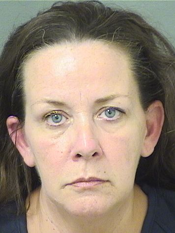  CRYSTAL LEIGH LUCCI Resultados de la busqueda para Palm Beach County Florida para  CRYSTAL LEIGH LUCCI