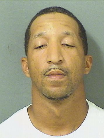  MICHAEL A LOVE Results from Palm Beach County Florida for  MICHAEL A LOVE