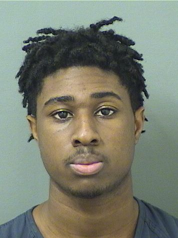  JAVARRIS TYREESE LOVETT Photo For  JAVARRIS TYREESE LOVETT