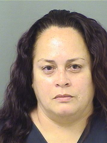  SONIA MALINA HALLER Results from Palm Beach County Florida for  SONIA MALINA HALLER