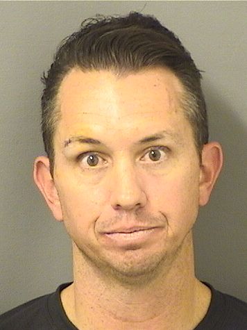  BRYON ERIC BURK Results from Palm Beach County Florida for  BRYON ERIC BURK