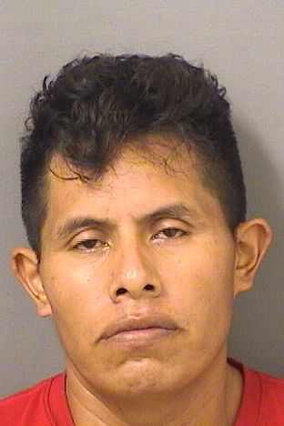  FRANCISCO SABINO GONZALEZGONZALEZ Photo For  FRANCISCO SABINO GONZALEZGONZALEZ