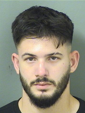  RAUL A TRUJILLO Photo For  RAUL A TRUJILLO