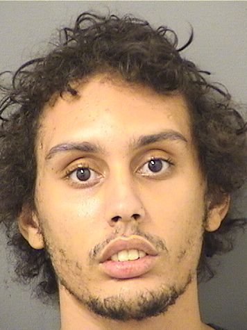  ELIJAH HAZEN Photo For  ELIJAH HAZEN