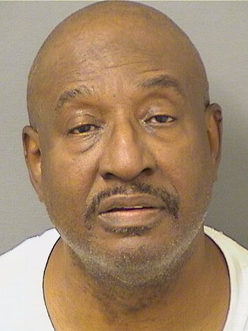  DENNIS BLACKMON Photo For  DENNIS BLACKMON