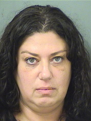  SAMANTHA RAE BUTLER Photo For  SAMANTHA RAE BUTLER