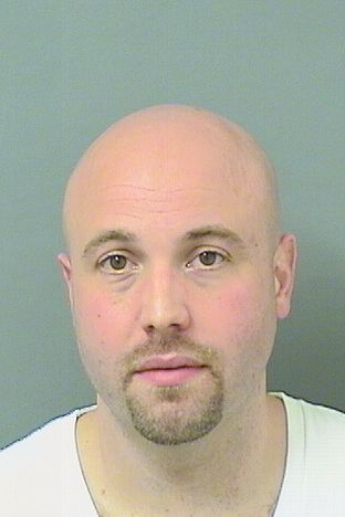  JONATHAN JOSEPH MARESCA Photo For  JONATHAN JOSEPH MARESCA