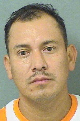  JEPSER ROELI MARTINEZORDONEZ Photo For  JEPSER ROELI MARTINEZORDONEZ