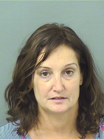  DEBRA K FARR Resultados de la busqueda para Palm Beach County Florida para  DEBRA K FARR