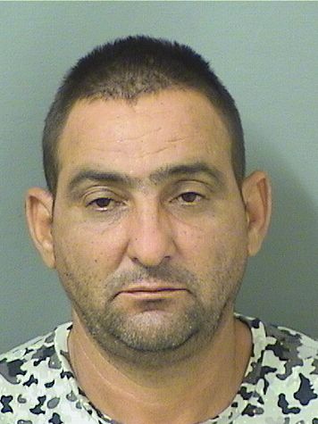RAYDEL GONZALEZCASTRO Results from Palm Beach County Florida for RAYDEL GONZALEZCASTRO RAYDEL GONZALEZCASTRO Results from Palm Beach County Florida for RAYDEL GONZALEZCASTRO