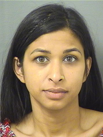  NISHANA AMARA MANGALIE Photo For  NISHANA AMARA MANGALIE