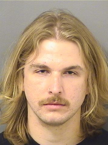  ROBERT THOMAS SAVOIE Photo For  ROBERT THOMAS SAVOIE