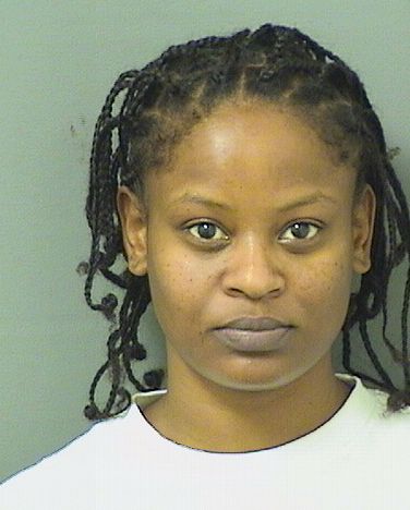  JERONIKA JOHNSON Resultados de la busqueda para Palm Beach County Florida para  JERONIKA JOHNSON