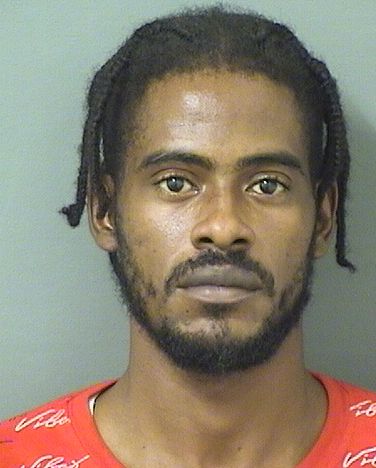  MICHAEL DAVE STENNETT Results from Palm Beach County Florida for  MICHAEL DAVE STENNETT