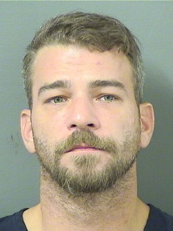  ANDREW PORTACIO Results from Palm Beach County Florida for  ANDREW PORTACIO