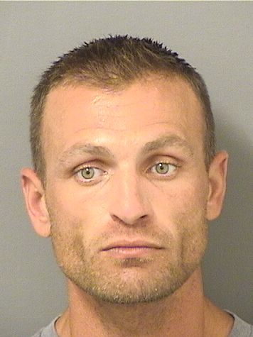  TIMOTHY JAMES STERBENS Results from Palm Beach County Florida for  TIMOTHY JAMES STERBENS