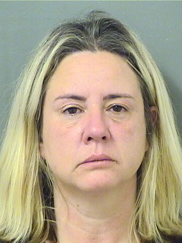  DESISLAVA IVANOVA SCHLOSSER Photo For  DESISLAVA IVANOVA SCHLOSSER