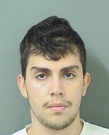  PETER ALFRED JARAMILLO Resultados de la busqueda para Palm Beach County Florida para  PETER ALFRED JARAMILLO