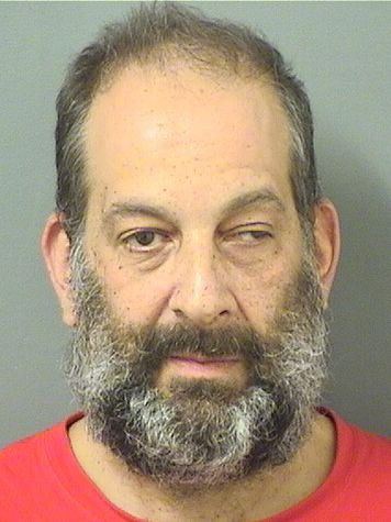  SCOT HARTMAN Photo For  SCOT HARTMAN