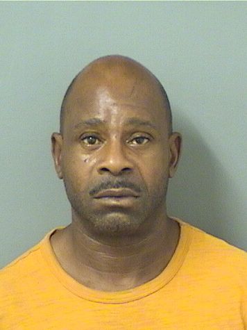  SPENCER GREEN Resultados de la busqueda para Palm Beach County Florida para  SPENCER GREEN