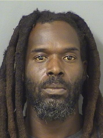  TAVARES LAMAR TAYLOR Photo For  TAVARES LAMAR TAYLOR