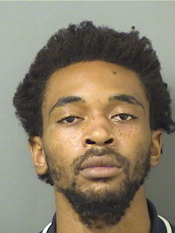  CEDQUAN SHAYON WRIGHT Results from Palm Beach County Florida for  CEDQUAN SHAYON WRIGHT