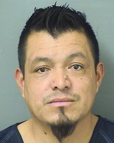  ABIUD S ARRIAGA Photo For  ABIUD S ARRIAGA